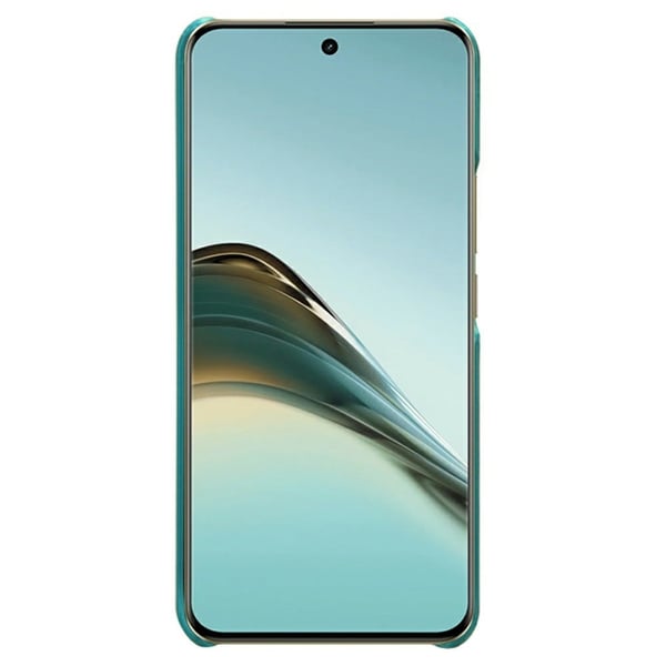 Prestige Realme 13 Pro 5G deksel - Grønn