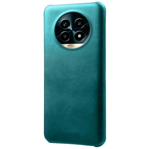 Prestige Realme 13 Pro 5G deksel - Grønn