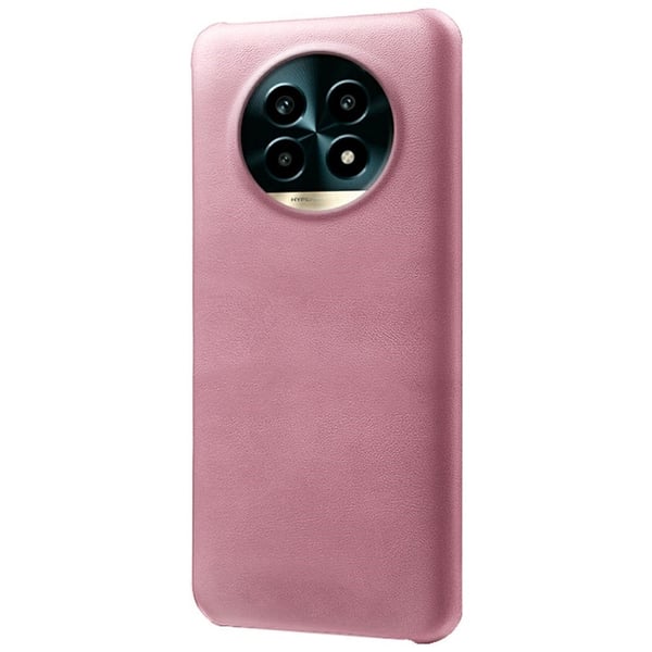 Prestige Realme 13 Pro 5G deksel - Champagne-Gull