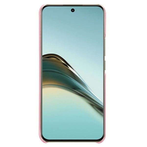 Prestige Realme 13 Pro 5G deksel - Champagne-Gull