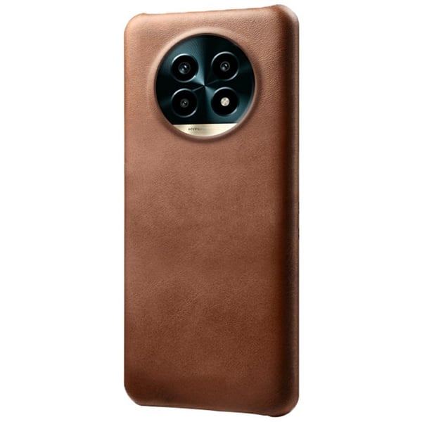 Prestige Realme 13 Pro 5G deksel - Brun