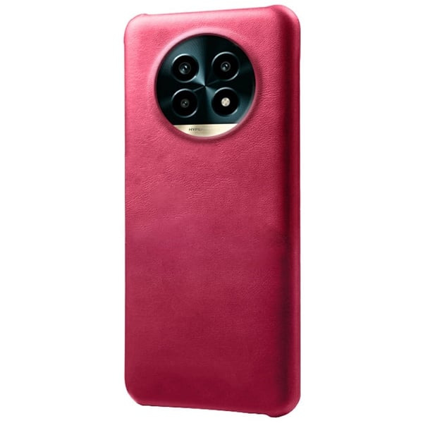 Prestige Realme 13 Pro 5G deksel - Rose