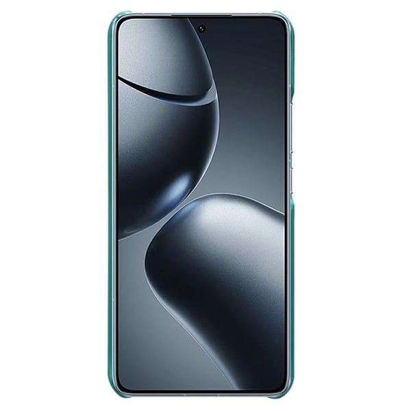 Prestige Xiaomi 14T Pro deksel - Grønn