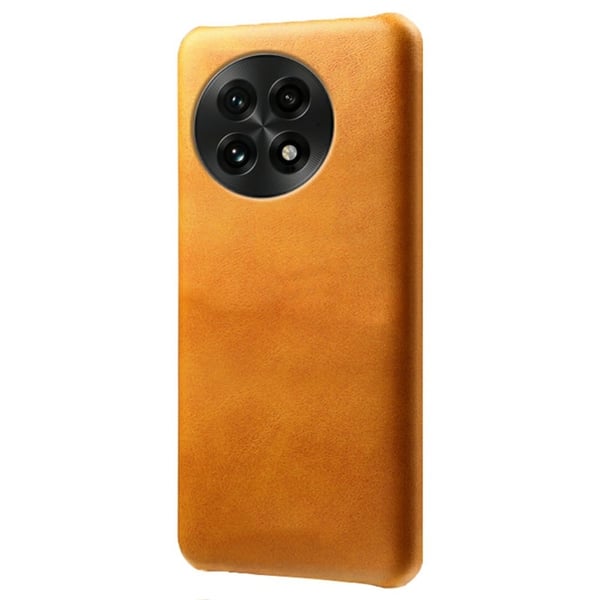 Prestige OnePlus 13 kotelot - Oranssi