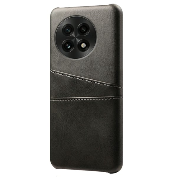 Dual Card OnePlus 13 kotelot - Musta