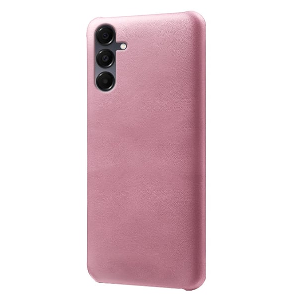 Prestige Samsung Galaxy A16 deksel - Rose Gull Prestige Samsung Galaxy A16 deksel - Rose Gull
