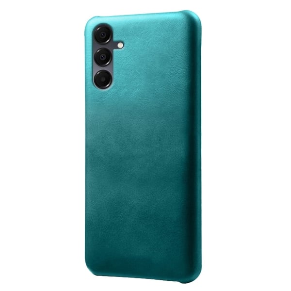 Prestige Samsung Galaxy A16 deksel - Grønn
