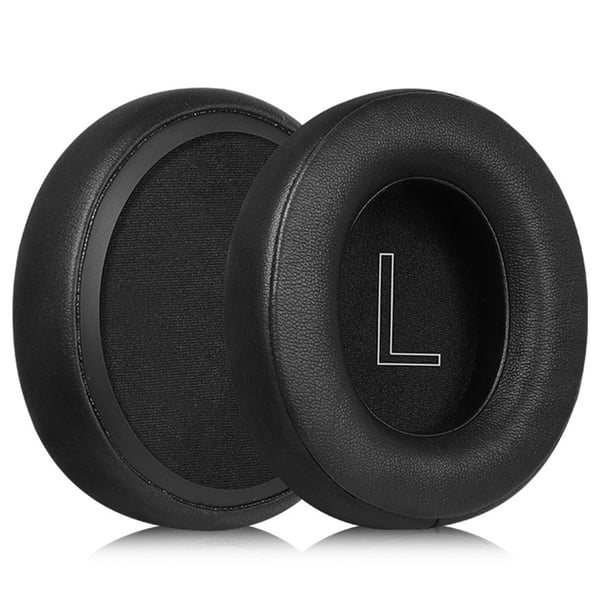 Xbox Series X / S Replacement Ear Pads Protein Leather Headset Cushions