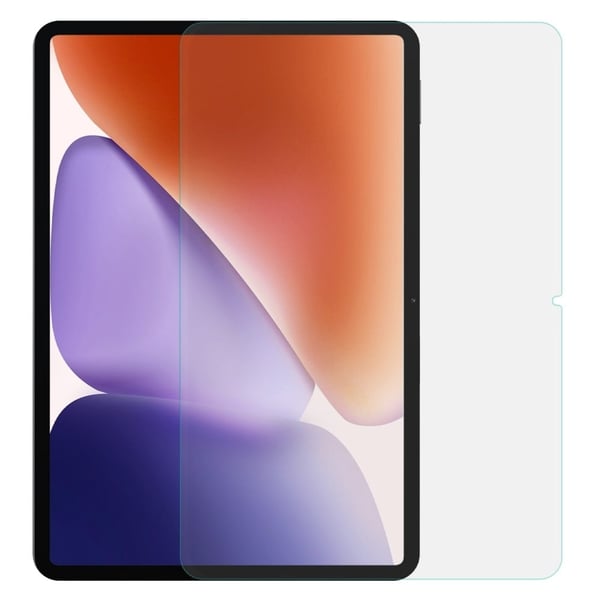 NILLKIN Amazing H and Series Xiaomi Pad 7 Pro / Pad 7 Screen Protector Clear AGC Glass Tablet Film