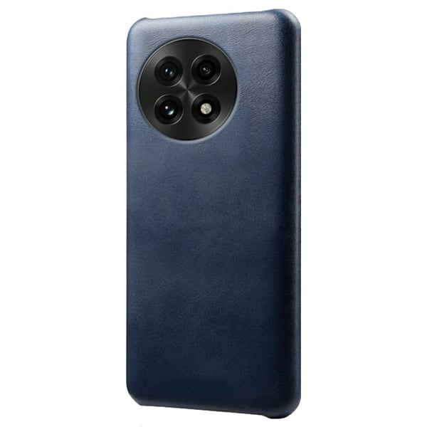Prestige OnePlus 13 skal - Blå