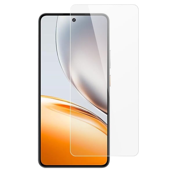 0,3 mm skjermbeskytter i herdet glass Realme Neo7x 5G