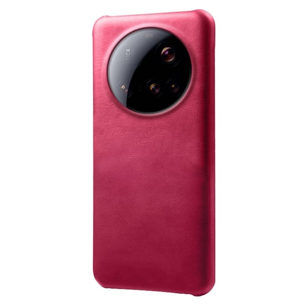 Prestige Xiaomi 15 Ultra skal - Ros