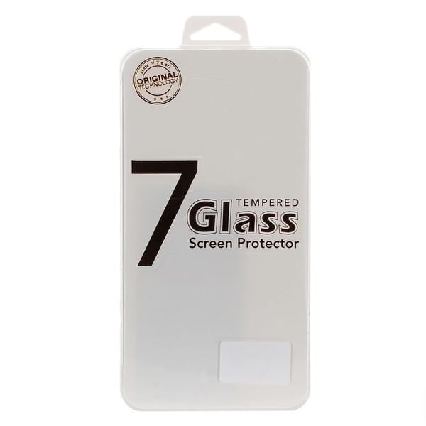 Samsung Galaxy S24 Ultra Anti Spy herdet glass 360° personvernbeskyttelse 0,25 buet skjermbeskytter