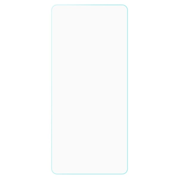 0,3 mm skjermbeskytter i herdet glass Motorola Moto E22s