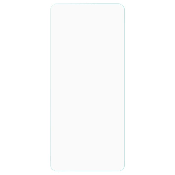 0,3 mm skjermbeskytter i herdet glass Vivo Y77e
