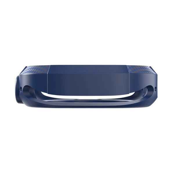 Apple Watch Ultra gjennomsiktig deksel