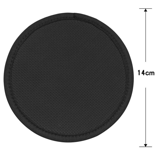 Apple HomePod -suojakuori + liukumaton alusta