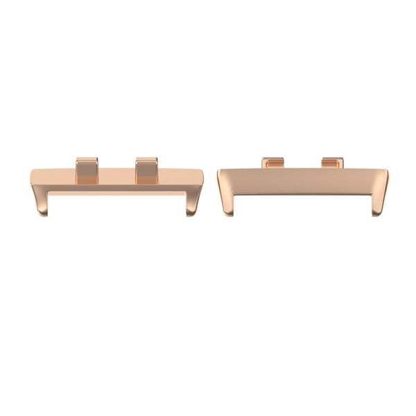 1 par Oppo Watch 3 Pro-adapter - Rose Gull 1 par Oppo Watch 3 Pro-adapter - Rose Gull