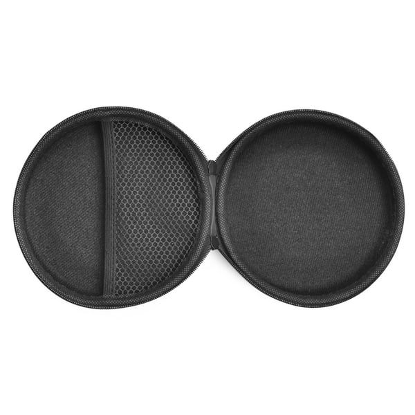 B&O Beoplay A1 oppbevaringsveske i nylon