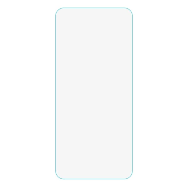 0.3mm karkaistua lasia Oppo Reno7 näytönsuojat