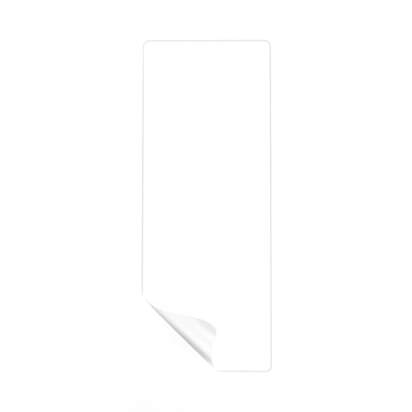 Erittäin kirkas Sony Xperia 1 IV näytönsuojus