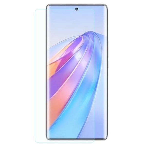 0,3 mm skjermbeskytter i herdet glass Honor X40 GT