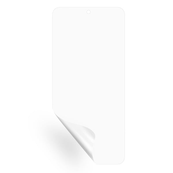 Ultraklar Xiaomi 13 Pro skjermbeskytter i herdet glass