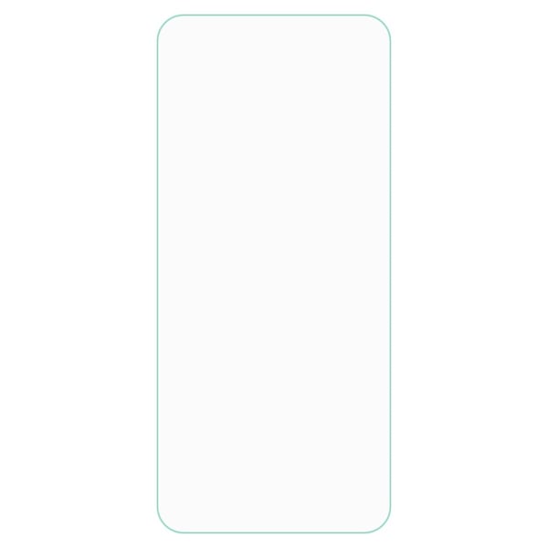 0,3 mm skjermbeskytter i herdet glass Xiaomi 13