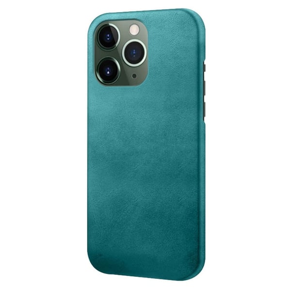 Prestige iPhone 14 Pro skal - Grön