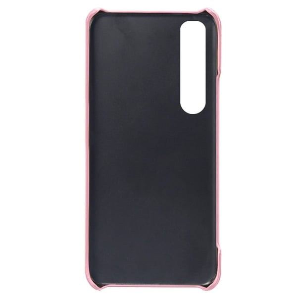 Prestige Sony Xperia 1 IV deksel - Rose Gull