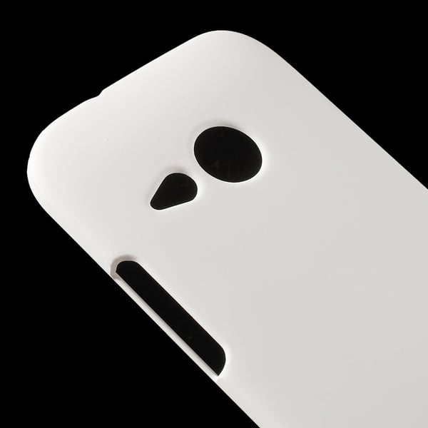 Guillou (Hvid) HTC One Mini 2 Cover
