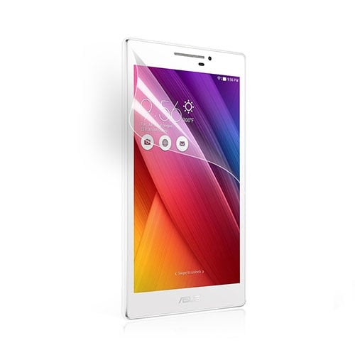 Skjermbeskytter til ASUS ZenPad 7.0 Skjermbeskytter til ASUS ZenPad 7.0