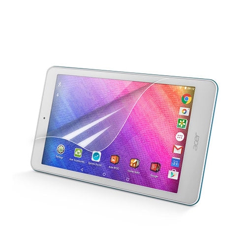 Skjermbeskyttere til Acer Iconia One 8