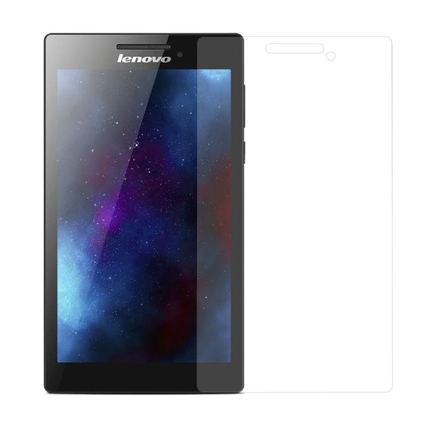 0.3mm Skjermbeskytter til Lenovo Yoga Tablet 2 10.1