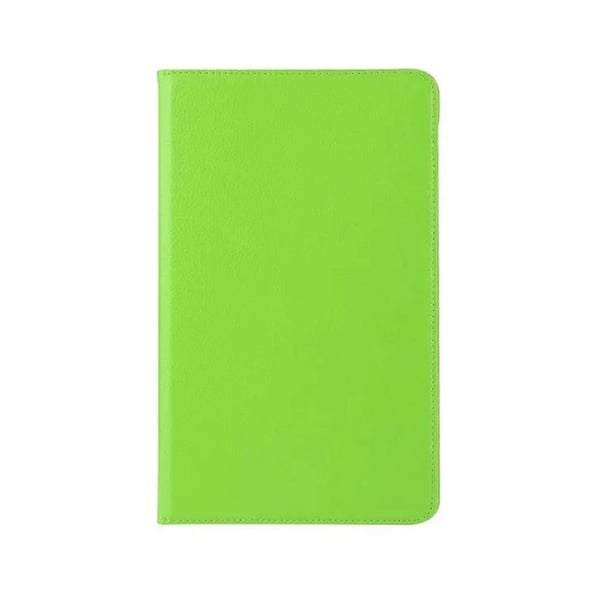 Amdrup Samsung Galaxy Tab A 10.1 (2016) (T580) Læretui - Grønn