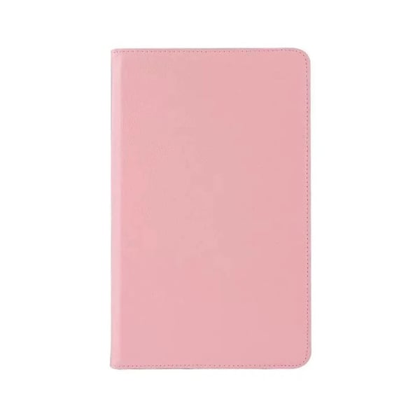Amdrup Samsung Galaxy Tab A 10.1 (2016) (T580) Læretui - Rosa