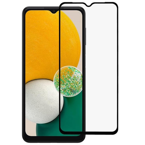 Berøringsfølsomt hærdet glas til Samsung Galaxy A13 5G Berøringsfølsomt hærdet glas til Samsung Galaxy A13 5G