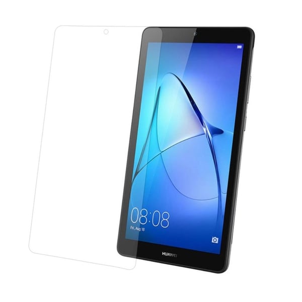 Huawei MediaPad T3 8.0 skærmbeskytter Huawei MediaPad T3 8.0 skærmbeskytter