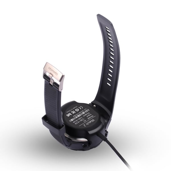 Huawei Watch 2 USB Ladedokk Base