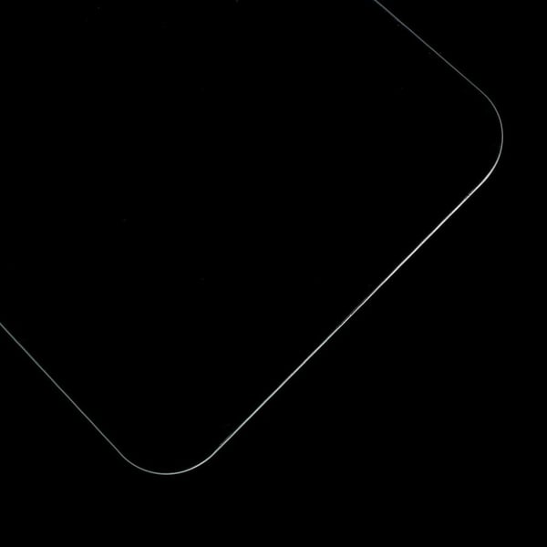 Samsung Galaxy A8 (2018) 0.3mm hærdet glas skærmbeskytter