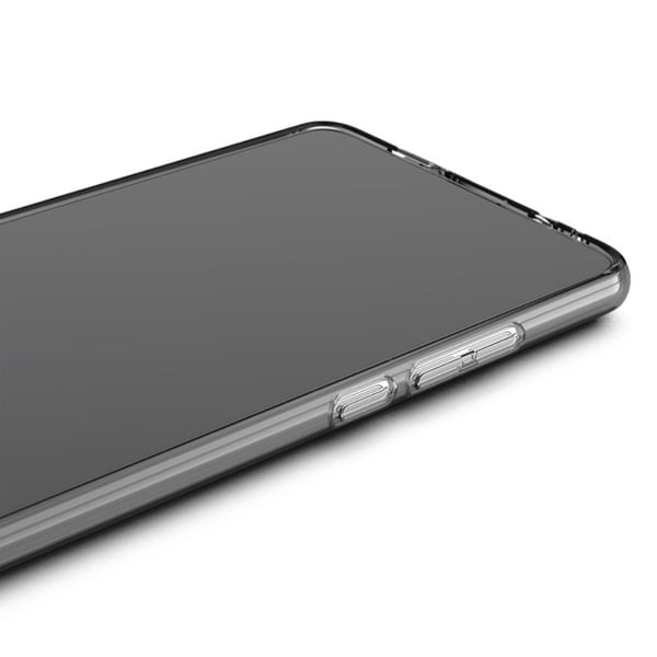 Imak UX-5 Cover til Sony Xperia 1 III - Transparent