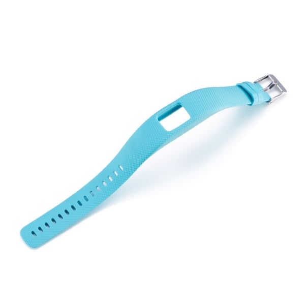 Garmin Vivofit 4-kellon vaihtoranneke - Sininen