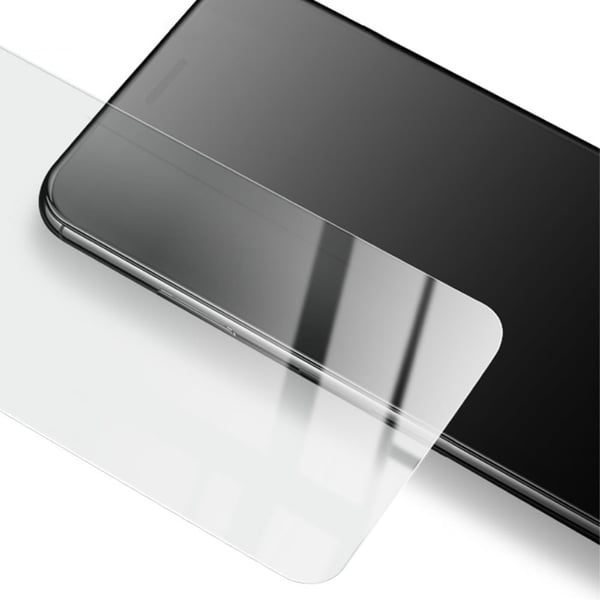 IMAK H skjermbeskytter i herdet glass for Ulefone Note 11P