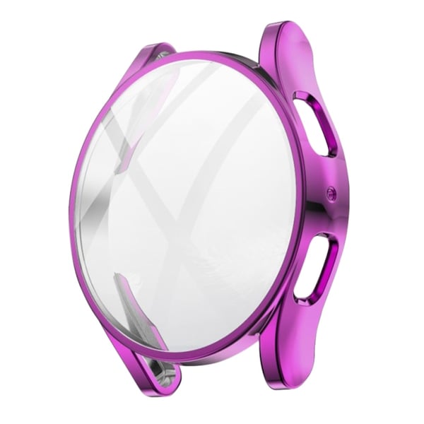 Samsung Galaxy Watch 5 (44mm) galvaniseringsdeksel - Lilla