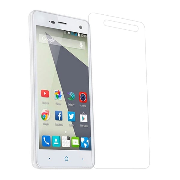 0.3mm herdet glass skjermbeskytter for ZTE Blade L3