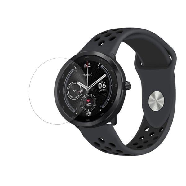 Maimo Watch R HD kirkas suojakalvo