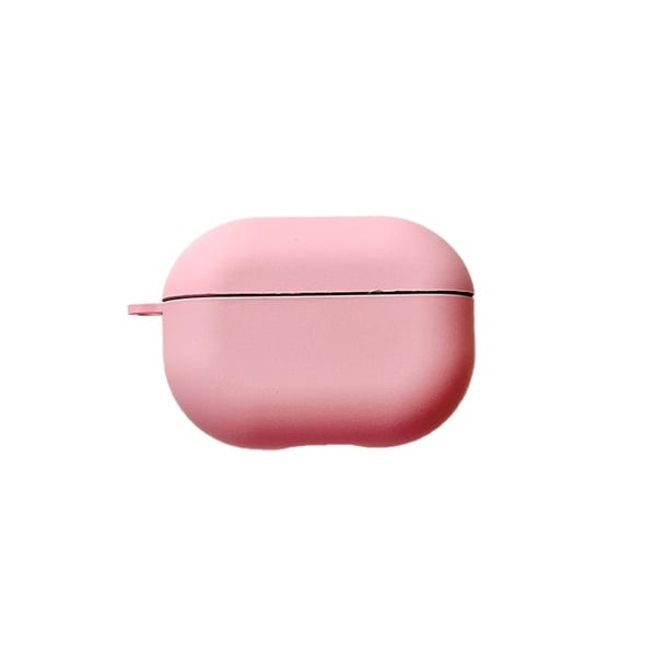 Xiaomi Redmi Buds 4 Pro matta kotelo - Pinkki