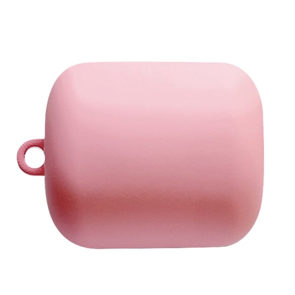 Sony LinkBuds matta kotelo - Pinkki