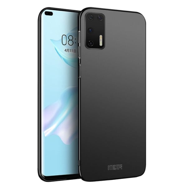 Jazz Huawei P40 skal - Svart