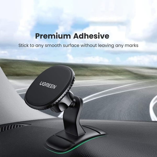 UGREEN Universal magnetisk telefonholder